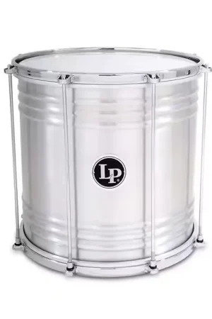Latin Percussion LP3110 Repinique Brazilian 10" | Haute qualité