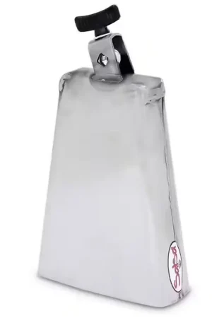 Latin Percussion ES-17 Cloche Big Band Salsa Timbal | Best-seller