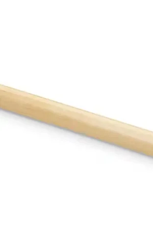 Offre spéciale | Latin Percussion LP207 Batte Pour Cloche
