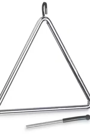 Latin Percussion LPA123 Triangles Aspire 10" | Bien noté