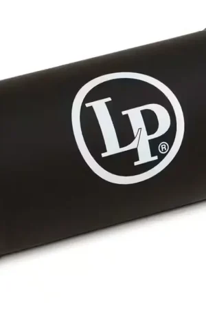 Prix exceptionnel | Latin Percussion LP446-S Shaker Session Petit