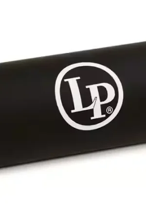 Coup de cœur | Latin Percussion LP446-L Shaker Session Grand