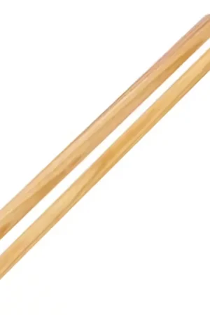 Déstockage | Latin Percussion LP657 Baguettes Tambora