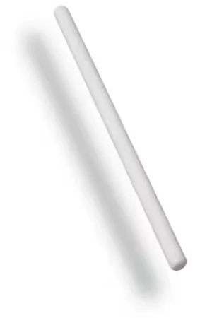Latin Percussion LP243B Grattoir Super Guiro | Prix bas