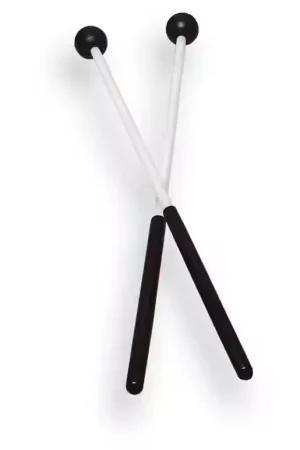 Produit tendance | Latin Percussion LP1220 Granite Blocks Mailloche