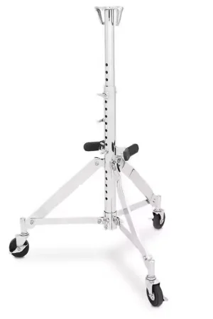 Latin Percussion LP290S Support Conga Support Double De Congas | Prix cassé