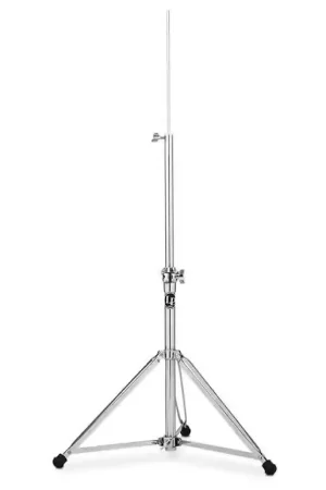 Offre exceptionnelle - Latin Percussion LP332 Stand Percussion