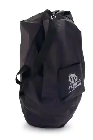 Latin Percussion LPA055 Housse Pour Conga Aspire - Prix bas