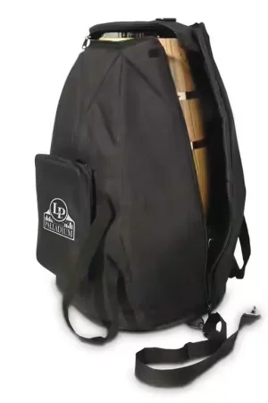 Latin Percussion LP544-PS Housse Pour Conga Palladium | Disponible dès maintenant