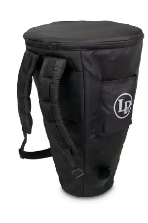 Latin Percussion LP547-BK Housse Pour Djembe - À ne pas manquer