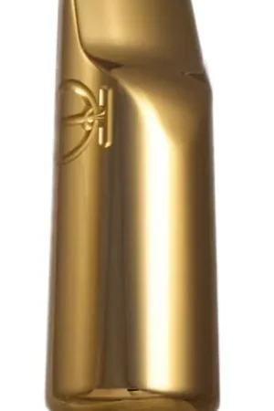 Jodyjazz DV Ny 5 - Alto - Disponible maintenant