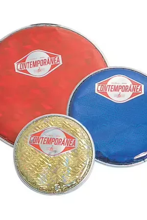 Contemporanea C-PEH03 - Peau Prismatique 11'' - Achetez dès maintenant