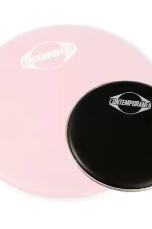 Prix doux - Contemporanea C-PEN09 - Peau Napa 11"