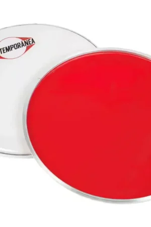 Excellente qualité | Contemporanea C-PENI09 - Peau Napa Inversed 22''