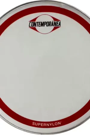 Contemporanea C-PESP12 - Peau Super Nylon 11" | Meilleur prix