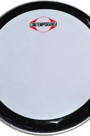 Contemporanea C-PESP14 - Peau Super Nylon 14" - Special Timbal | Excellente qualité