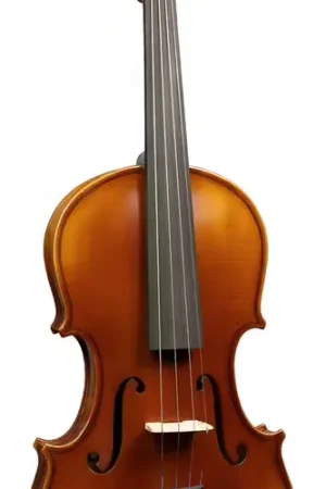 Vendome Gramont Violon 1/2 - Prêt à expédier