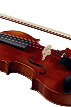 Vendome Orsigny Violon 4/4 | Prix cassé