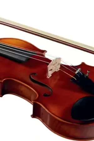 Très populaire | Vendome Villemaré Violon 4/4