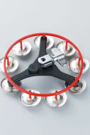 Achat sécurisé - Tama TJR7 - Jingle Ring