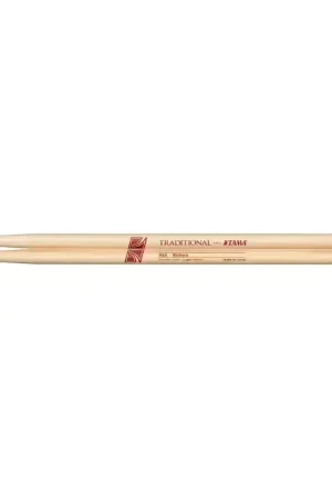 Tama H8a - Original Series 14MM American Hickory - Nouveau au catalogue
