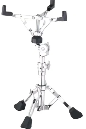 Tama HS80PW - Pied De Roadpro Special Piccolo 10" - 12" - Tout nouveau