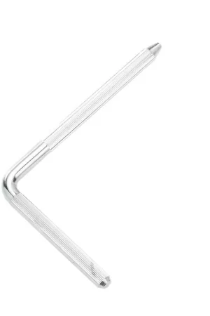 Tama LLT - L-rod Pour Pour Tom | Livraison express