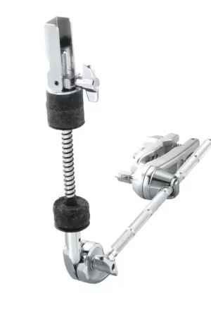 Tama MXA53 Ez - Support HI-hat Ferme Sur Clamp | Très apprécié des clients