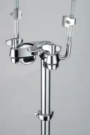 Achat sécurisé | Tama MTH600 - Support De Toms Double Imperialstar