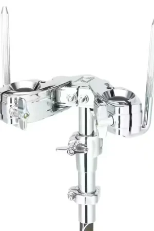 Tama Support De Tom Double Starclassic MTH1000 - Nouvel arrivage