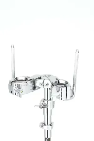 Tama Support De Tom Double Starclassic MTH1000BN - Tout juste arrivé