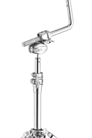 Tama HS100W Support Simple Tom Star Avec Rotule OMNI-ball - Derniers articles