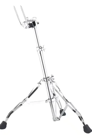 Tama Stand Double Tom Roadpro Inclinable HTW839W | Premium