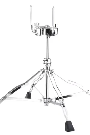 Tama Stand Double Tom Roadpro Quadrapode HTW849W | Tendance