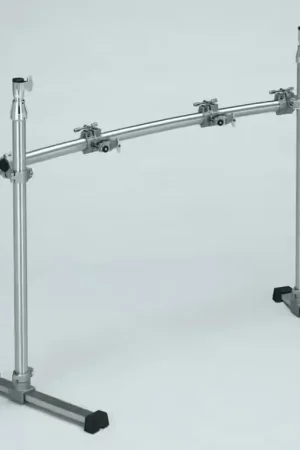 Tama PMD1100M - Rack Principal PTS Incurve - Recommandé