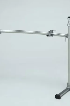 Qualité supérieure | Tama PMD1100a - Extension Rack PTS Incurvee