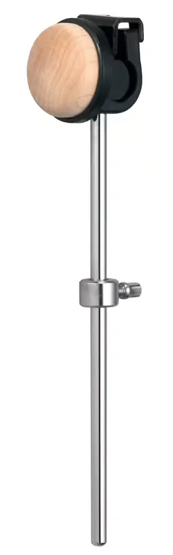 Tama CB90W - Batte Iron Cobra - Bois | Nouveau produit