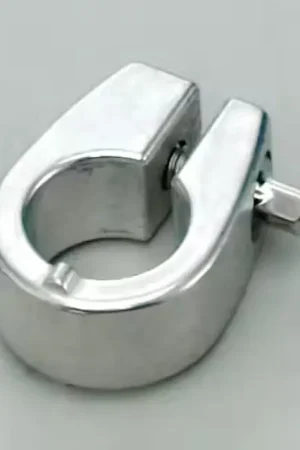 Tama ML191N - Bague Memoire Pour Tube 19,1Mm | Nouveau lancement
