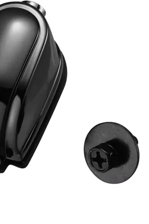 Super prix | Tama MSL-SCTBN - Coquille Tom/caisse Claire Starclassic - Black Nickel