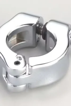 Tama ML222C Bague Memoire Pour Tube Stand Star 22.2MM | Qualité supérieure