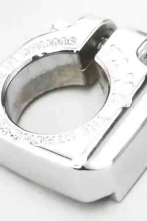 Produit phare - Tama Bague Memoire Support Toms MTH900M et MTH900BM - 25.4MM