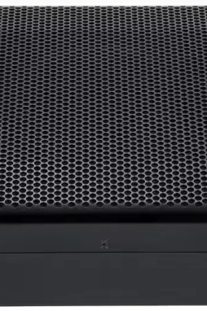 RCF NX 12-SMA - Tout juste ajouté