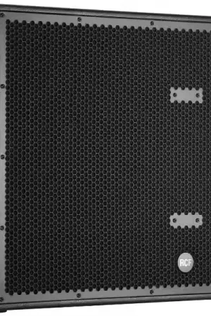 RCF SUB 8006-AS - Incontournable
