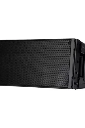 Plus que quelques pièces - RCF HDL 20-A
