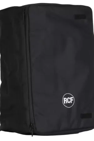 RCF CVR Art 710 - Fin de série