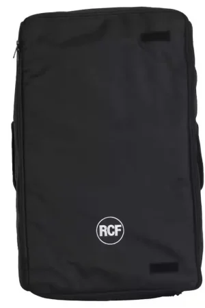 Ajoutez au panier - RCF CVR Art 722