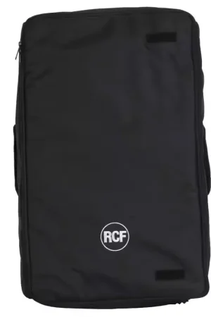 Disponible dès maintenant - RCF CVR Art 725