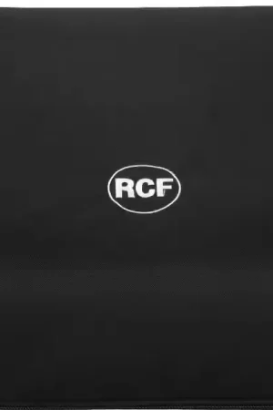 Prix en baisse - RCF CVR NX10-SMA