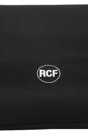 RCF CVR NX12-SMA | Prix avantageux