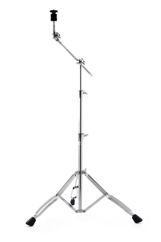 Mapex B400 - Pied Perche Storm - Super prix